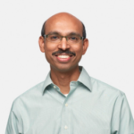 Chandra Papudesu