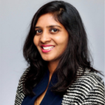 Divya Gubba