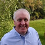 Mac Glore