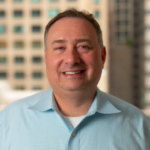 Mark Weissman