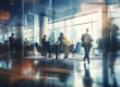 the product manager role is changing