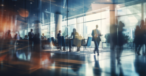 the product manager role is changing