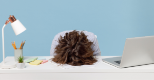 the builder pm in ai product management