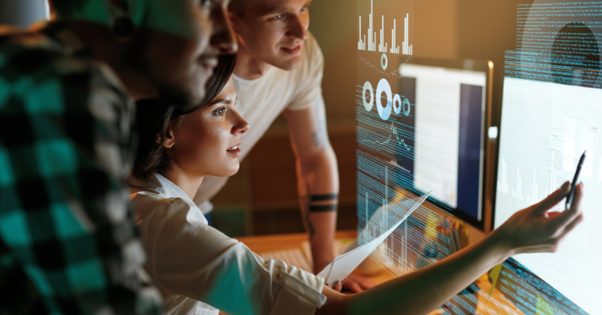 How a Major US Regulated Utility Began Building Product Management at Enterprise Scale