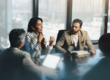 empathy interviews with ai
