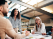 product portfolio management roger snyder david nash
