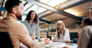 product portfolio management roger snyder david nash
