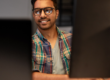 github for product managers - beyond the backlog