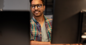 github for product managers - beyond the backlog